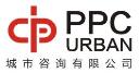 PPC Urban Consulting Pty Ltd logo